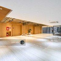 Bán Nhà Mặt Tiền Võ Văn Ngân, Tp. Thủ Đức - Dt: 40X50M - Cn: 2.000M2 - Hđt: 700 Triệu - Giá: 180 Tỷ