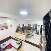 Bán Nhà Mặt Đường Dương Thị Xuân Quý, Mỹ An, Ngũ Hành Sơn, Đà Nẵng.