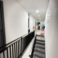 Bán Nhà Mặt Đường Dương Thị Xuân Quý, Mỹ An, Ngũ Hành Sơn, Đà Nẵng.