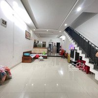 Bán Nhà Mặt Đường Dương Thị Xuân Quý, Mỹ An, Ngũ Hành Sơn, Đà Nẵng.