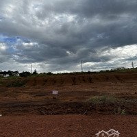 Bán Đất Tại Quốc Lộ 28B, 1,5 Tỷ, 269M2, Dăk Glong, Đắk Nông