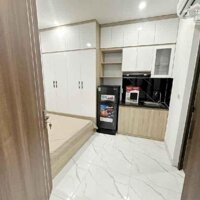 Bán nhà Võng Thị, Tây Hồ, dòng tiền tốt, giá tốt, 76mx7t, 22.5 tỷ, 0985696268