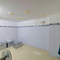 Bán Nhà Trệt Lửng Lầu - Đường Trần Văn Sắc - KDC Nông Thổ Sản - Cái Răng -Cần Thơ - Giá : 3.1 Tỷ ----------