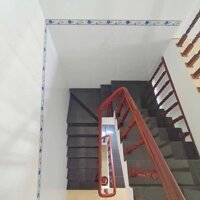 Bán Nhà Trệt Lửng Lầu - Đường Trần Văn Sắc - KDC Nông Thổ Sản - Cái Răng -Cần Thơ - Giá : 3.1 Tỷ ----------