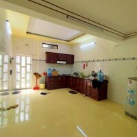 Bán Nhà Trệt Lửng Lầu - Đường Trần Văn Sắc - KDC Nông Thổ Sản - Cái Răng -Cần Thơ - Giá : 3.1 Tỷ ----------