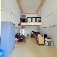 Bán Nhà Trệt Lửng Lầu - Đường Trần Văn Sắc - KDC Nông Thổ Sản - Cái Răng -Cần Thơ - Giá : 3.1 Tỷ ----------