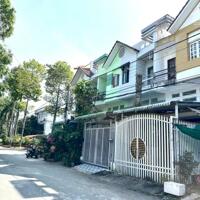 Bán Nhà Trệt Lửng Lầu - Đường Trần Văn Sắc - KDC Nông Thổ Sản - Cái Răng -Cần Thơ - Giá : 3.1 Tỷ ----------