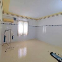 Bán Nhà Trệt Lửng Lầu - Đường Trần Văn Sắc - KDC Nông Thổ Sản - Cái Răng -Cần Thơ - Giá : 3.1 Tỷ ----------