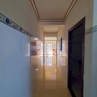 Bán Nhà Trệt Lửng Lầu - Đường Trần Văn Sắc - KDC Nông Thổ Sản - Cái Răng -Cần Thơ - Giá : 3.1 Tỷ ----------
