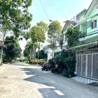 Bán Nhà Trệt Lửng Lầu - Đường Trần Văn Sắc - KDC Nông Thổ Sản - Cái Răng -Cần Thơ - Giá : 3.1 Tỷ ----------