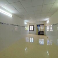 Bán Nhà Trệt Lửng Lầu - Đường Trần Văn Sắc - KDC Nông Thổ Sản - Cái Răng -Cần Thơ - Giá : 3.1 Tỷ ----------