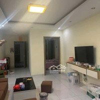Bán Căn 63M2 Full Đồ Giá Tốt Nhất Hoàng Huy An Đồng