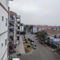 Bán Căn 63M2 Full Đồ Giá Tốt Nhất Hoàng Huy An Đồng
