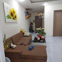Bán Căn 63M2 Full Đồ Giá Tốt Nhất Hoàng Huy An Đồng