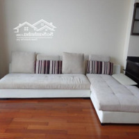 Bán Gấp Căn Hộ 87M2, 3 Phòng Ngủtòa N02 Trần Quý Kiên. Giá Bán 5,5 Tỷ, Căn Góc, Full Đồ. Liên Hệ 0985 222 358