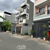 Bán Nhà Riêng Bình Trưng Đông | Đường Lớn, Đang Cho Thuê Kinh Doanh 33 Triệu/ Tháng, Chỉ 88 Triệu/M2