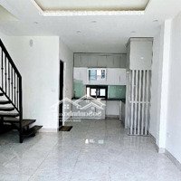Nhà Rẻ Nhất Ngã Tư Canh - Xuân Phương 3.8X Tỷ K Có Căn Thứ 2, Lại Có 2 Thoáng Vĩnh Viễn