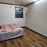 Nhà Rẻ Nhất Ngã Tư Canh - Xuân Phương 3.8X Tỷ K Có Căn Thứ 2, Lại Có 2 Thoáng Vĩnh Viễn