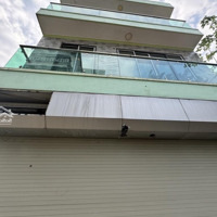 Cổ Loa Xóm Vang, Nhà 3 Tầng. Đầy Đủ Công Năng. Oto Đỗ Cửa. 47M2. 50M Ra Chợ Cổ Loa Giá Bán 4,5 Tỷ