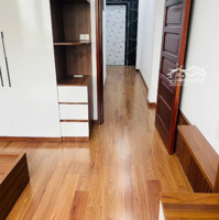 Bán Nhà 6 Tầng Phân Lô Ở Xuân Phương - Nam Từ Liêm Với Giá Bán 10,2 Tỷ Đt: 0972986725
