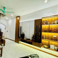 Nhà Đẹp Chiến Thắng, Hà Đôngdiện Tích40M2 X 5T,Mặt Tiền4M, Ô Tô Tránh, Kinh Doanh, Nhà Dân Xây, Phân Lô