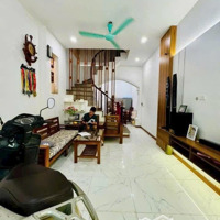 Nhà Đẹp Chiến Thắng, Hà Đôngdiện Tích40M2 X 5T,Mặt Tiền4M, Ô Tô Tránh, Kinh Doanh, Nhà Dân Xây, Phân Lô