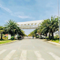 Chính Chủ Bán Nhà 3 Lầu Đường 16M Đối Diện Căn Hộ Centana,Diện Tích100M Giá Bán 8,5 Tỷ. Sổ Hồng Riêng