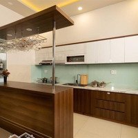 Bán Nhà Thiết Kế Đẹp Khu Tđc Mỹ Gia, Sổ Hồng Xây Tự Do, Đường Lớn Giáp Gói 2 - Chỉ Có 6.2 Tỷ