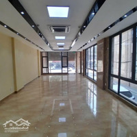Chính Chủ Gửi Bán Nhà Mặt Phố Thái Hà:100M2,7 Tầng Lô Góc,Mt:10M.giá:93Tỷ. Liên Hệ:0888999766