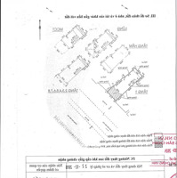Chủ Gởi Bán Trực Tiếp Toà Nhà Bullding Mặt Tiền Đường Điện Biên Phủ - P.15, Quận Bình Thạnh