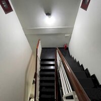 NHÀ 3 tầng ĐÀO TẤN, phường Trường An, tp.Huế Giá chỉ:2,xx tỷ.!