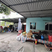 Bán Đất Phố Lạc Long Quân_Ngõ Thông Oto Vào Nhà_Diện Tích Lớn Xây Tòa Chdv Cho Thuê-260M2_ Giá Bán 39 Tỷ