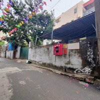 Bán Đất Phố Lạc Long Quân_Ngõ Thông Oto Vào Nhà_Diện Tích Lớn Xây Tòa Chdv Cho Thuê-260M2_ Giá Bán 39 Tỷ