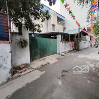 Bán Đất Phố Lạc Long Quân_Ngõ Thông Oto Vào Nhà_Diện Tích Lớn Xây Tòa Chdv Cho Thuê-260M2_ Giá Bán 39 Tỷ