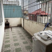 Cho Thuê 5 Căn Quanh Trần Hữu Dực, Phúc Diên Để Ở Hoặc Làm Vp