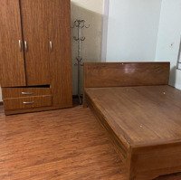 Cho Thuê 5 Căn Quanh Trần Hữu Dực, Phúc Diên Để Ở Hoặc Làm Vp