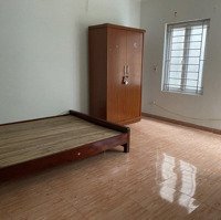 Cho Thuê 5 Căn Quanh Trần Hữu Dực, Phúc Diên Để Ở Hoặc Làm Vp