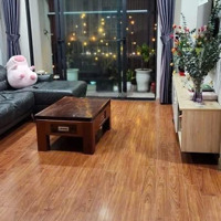 Tôi Cần Bán Căn Hộ 2Pn+ 2 Vệ Sinhtại Chung Cư Hd Mon Cicty Mỹ Đình, Hà Nội .Sổ Đỏ Bao Phí, Giá Bán 4.6 Tỷ