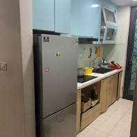 Tôi Cần Bán Căn Hộ 2Pn+ 2 Vệ Sinhtại Chung Cư Hd Mon Cicty Mỹ Đình, Hà Nội .Sổ Đỏ Bao Phí, Giá Bán 4.6 Tỷ