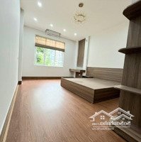Bán Nhà Khu Đô Thị Văn Khê - Phân Lô - Vỉa Hè - Ô Tô Tránh, Kinh Doanh, 54Mx5T, Chỉ Nhỉnh 13 Tỷ