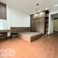 Bán Nhà Khu Đô Thị Văn Khê - Phân Lô - Vỉa Hè - Ô Tô Tránh, Kinh Doanh, 54Mx5T, Chỉ Nhỉnh 13 Tỷ