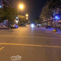 Toà Nhà Văn Phòng Tài Lộc Mới Xây 9Tầngx125M, Mt6,5M, Lô Góc, Hoàng Quốc Việt(Gần Hồ Tây), Cầu Giấy