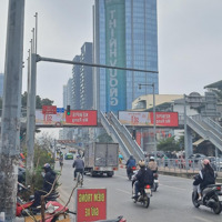 Hiếm _ Đống Đa. Nhà 4 Tầng _ Giá Bán 13.5Ty Kinh Doanh Ngày / Đêm. Ngay Ngã Thái Thịnh