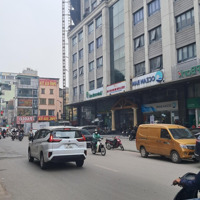 Hiếm _ Đống Đa. Nhà 4 Tầng _ Giá Bán 13.5Ty Kinh Doanh Ngày / Đêm. Ngay Ngã Thái Thịnh