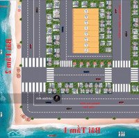 Cần Tiền Nên Bán Gấp 1 Lô Góc Siêu Phẩm Giá Rẻ 103M2Sổ Đỏ Chính Chủcạnh Đường Trục Chính Ra Bãi Tắm