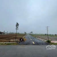 Cần Tiền Nên Bán Gấp 1 Lô Góc Siêu Phẩm Giá Rẻ 103M2Sổ Đỏ Chính Chủcạnh Đường Trục Chính Ra Bãi Tắm