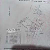 Đất Sổ Hồng Chung 2 Người. Ranh Giới Đất Rõ Ràng.