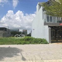 Chính Chủ Bán Đất Full Thổ Cư 90M2, Giá Bán 1,8 Tỷ Kdc Vĩnh Phú 2, Thuận An, Bình Dương. 0765369477. Sr