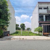 Chính Chủ Bán Đất Full Thổ Cư 90M2, Giá Bán 1,8 Tỷ Kdc Vĩnh Phú 2, Thuận An, Bình Dương. 0765369477. Sr
