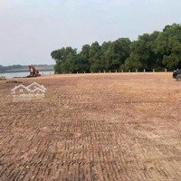 Diện Tích Thực Tế 4500M2.
Diện Tích Sổ 3933M2 Có 100 Ont.
Giá Chào 6.8 Triệu Theo Sổ.